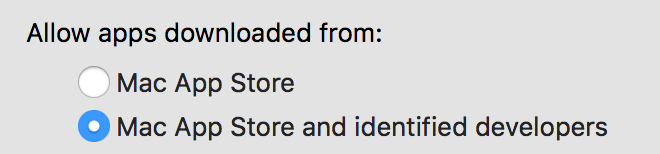 Settings_should_look_like_this.png