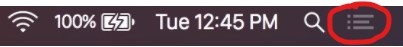 DND.png