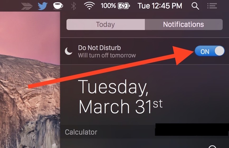 enable-do-not-disturb-mac-os-x.jpg