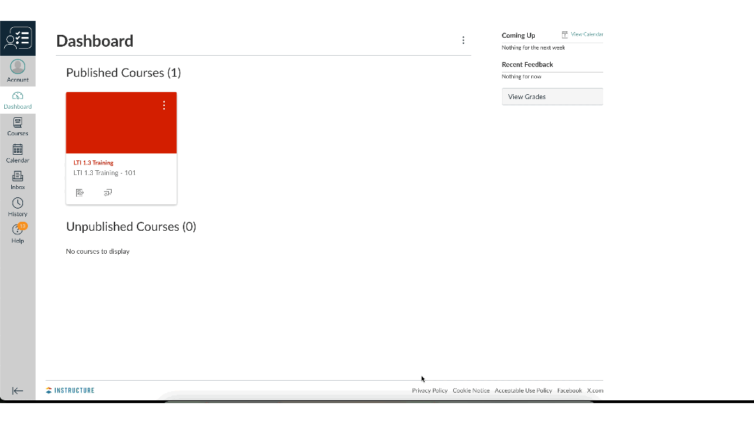 LTI 1.3 Canvas Instructor 1.gif