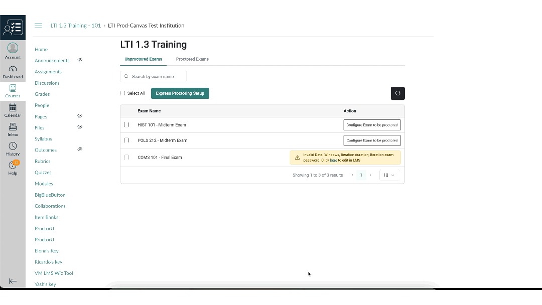LTI Instructor 2(2).gif