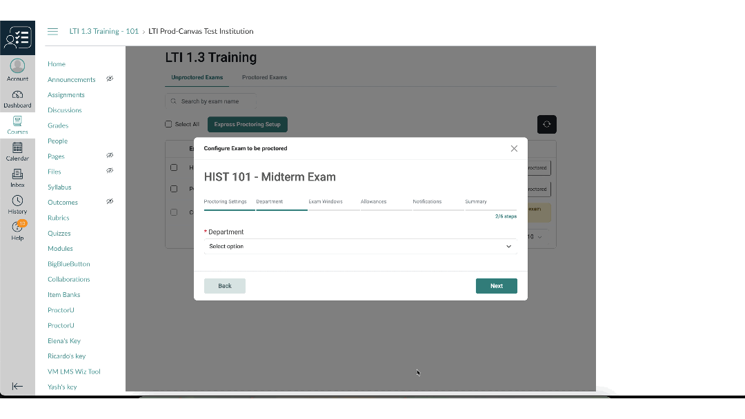 LTI Instructor Department GIF.gif