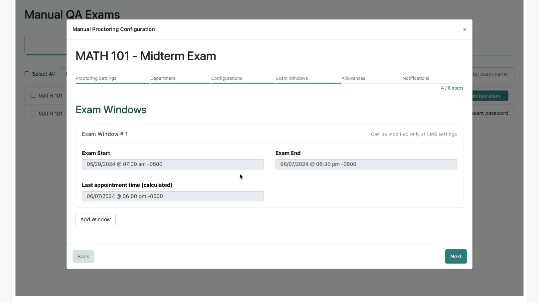 Exam Windows.gif