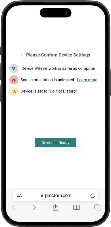 device_settings.png