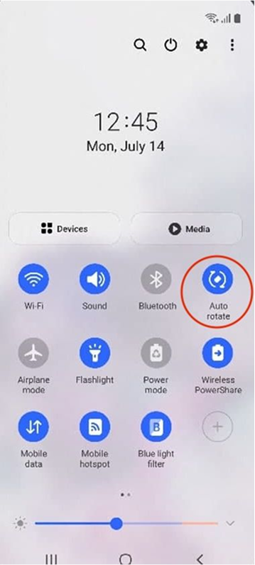 galaxy_settings.png