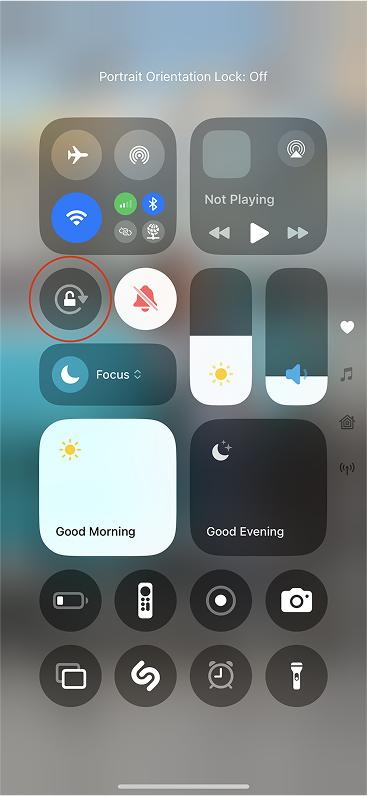 ios_settings.png