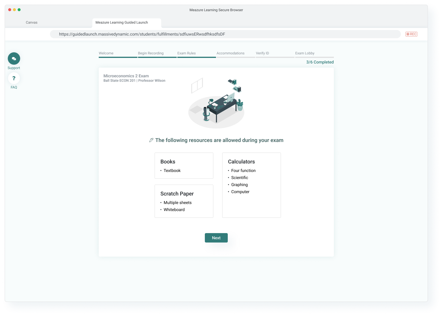 Resources.png