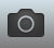 Screen_Shot_2019-11-04_at_6.34.10_PM.png