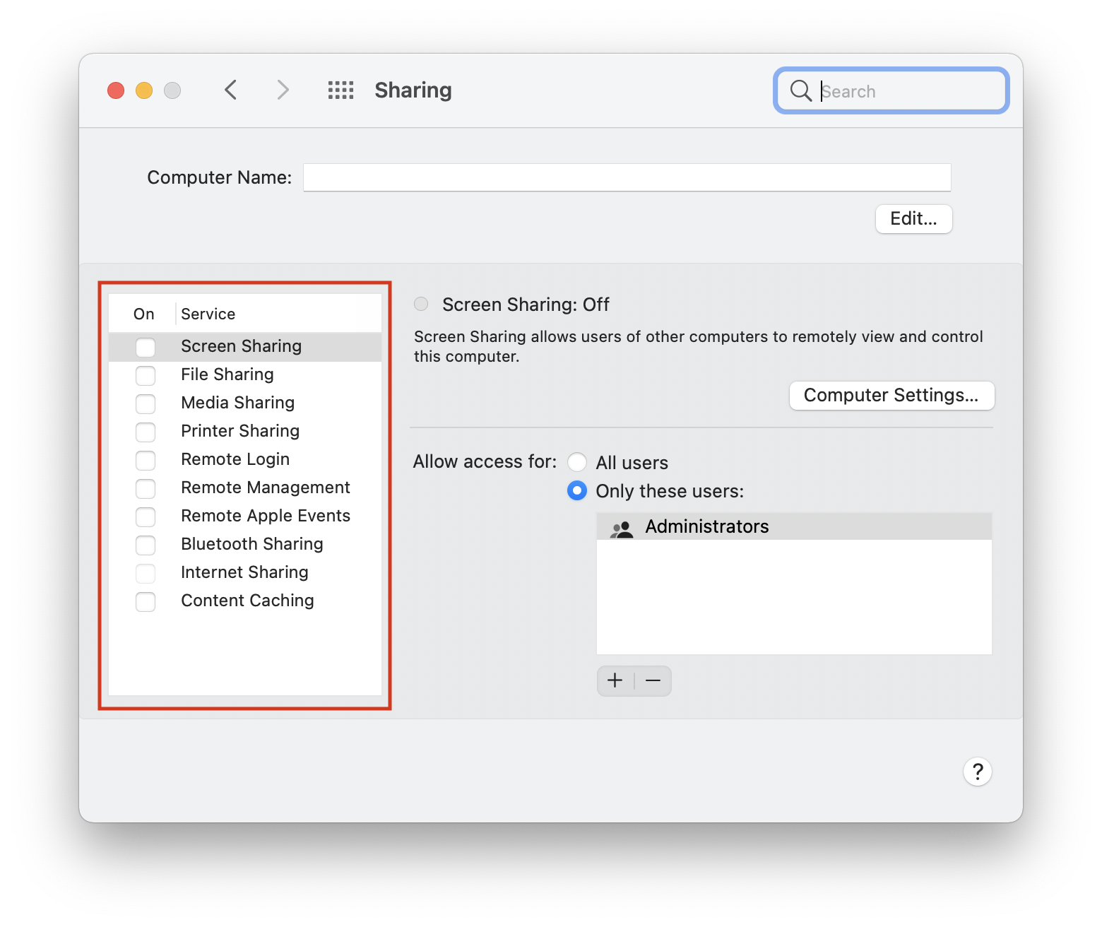 mac_sharing_settings_detail.png
