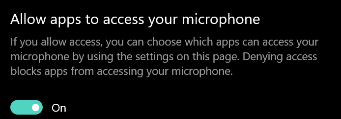 Windows_access.png