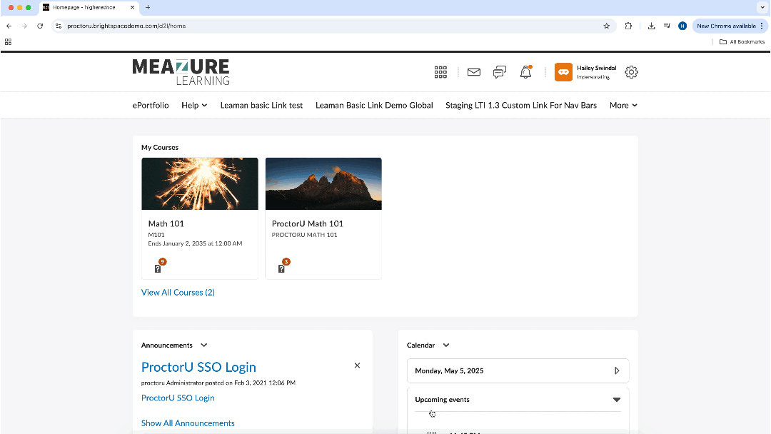 D2L FULL GIF (1).gif