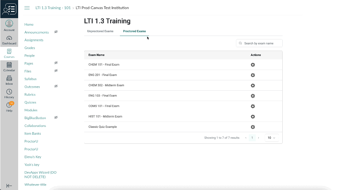 Canvas LTI 5 GIF.gif