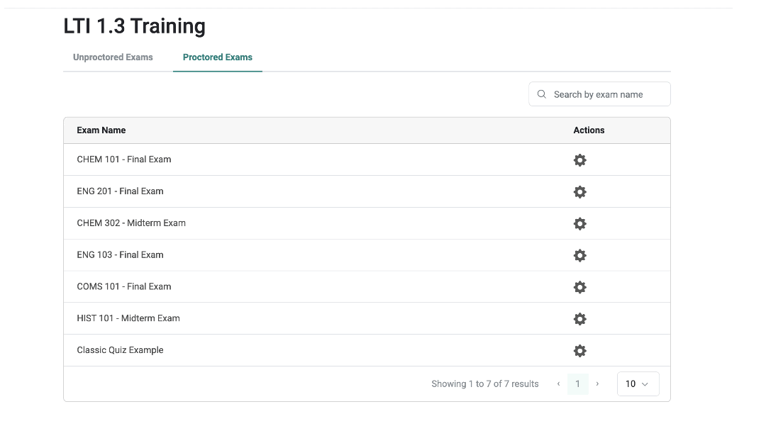 Sync Exams GIF.gif