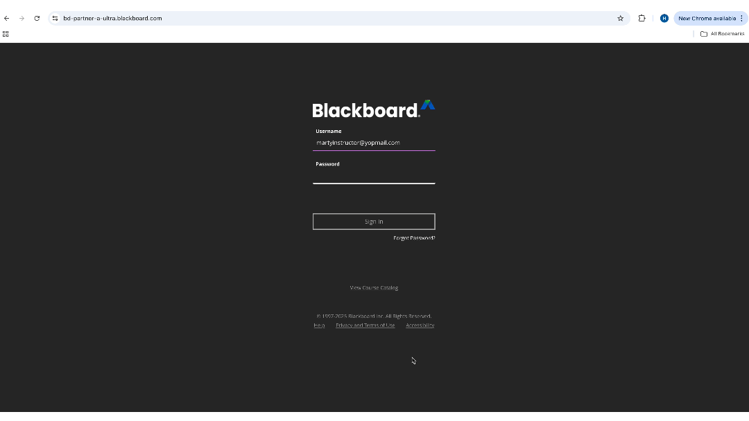 Bb login gif.gif