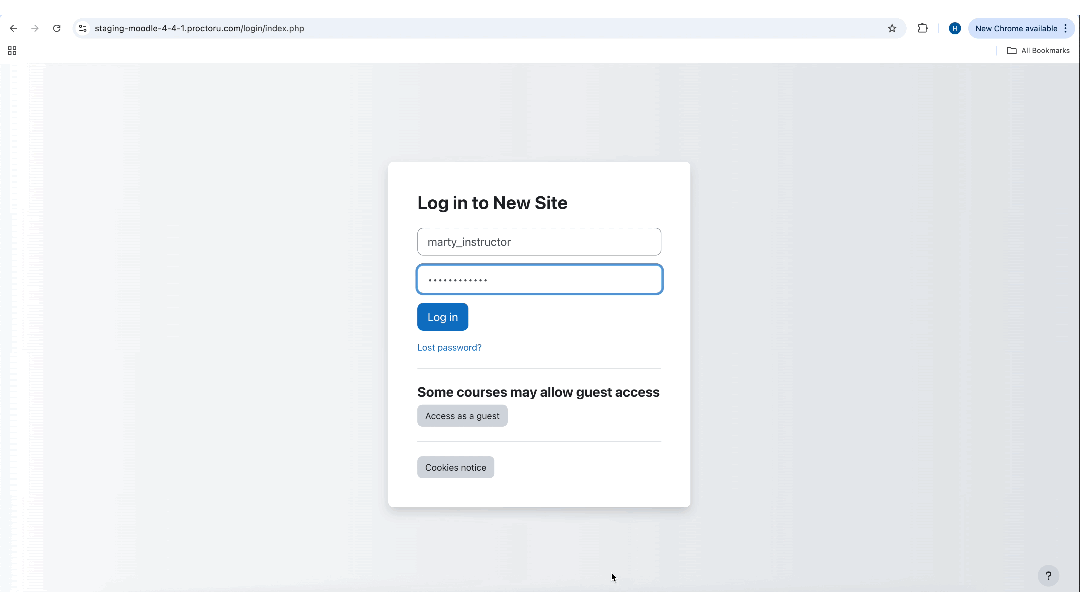Moodle login gif.gif
