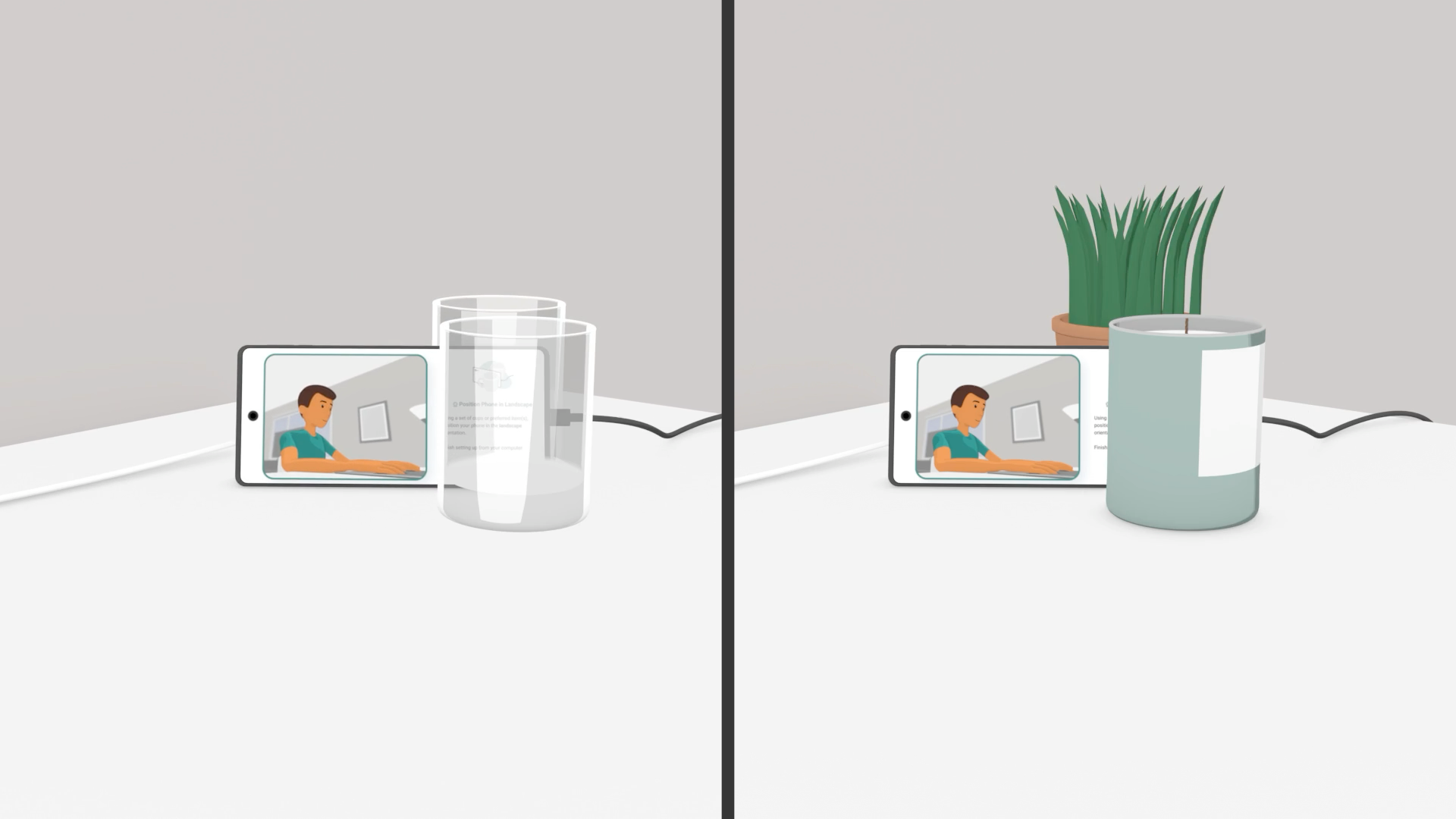 second-camera-objects.png