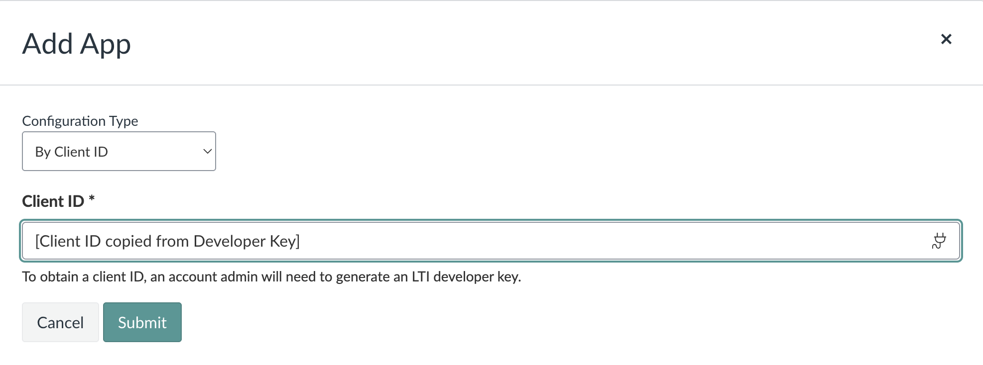 Screenshot 2025-11-06 at 1.59.19 AM.png