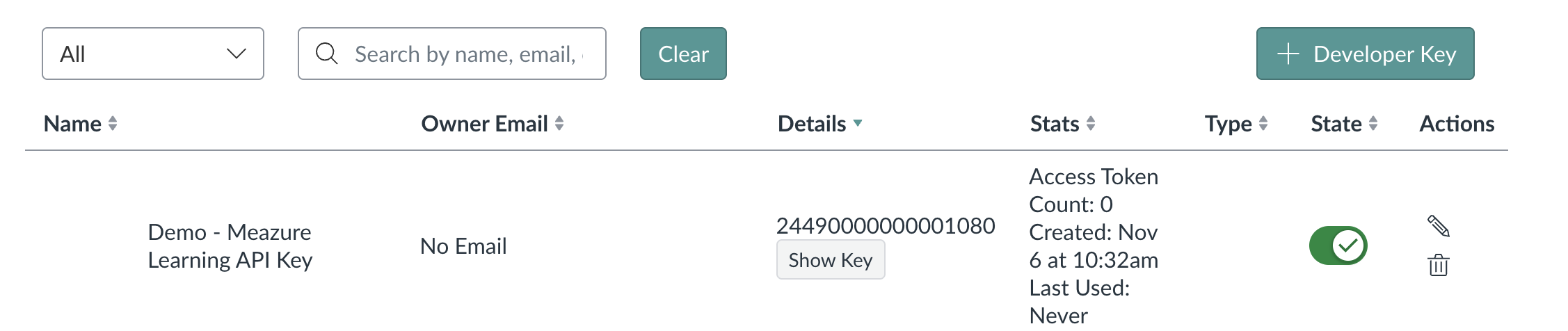 Screenshot 2025-11-06 at 12.33.27 PM.png