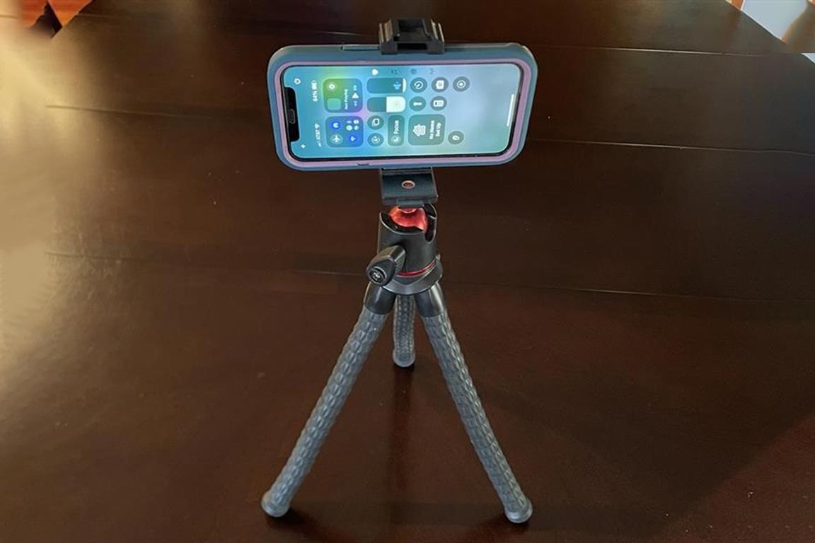 tripod_secondcam.jpg