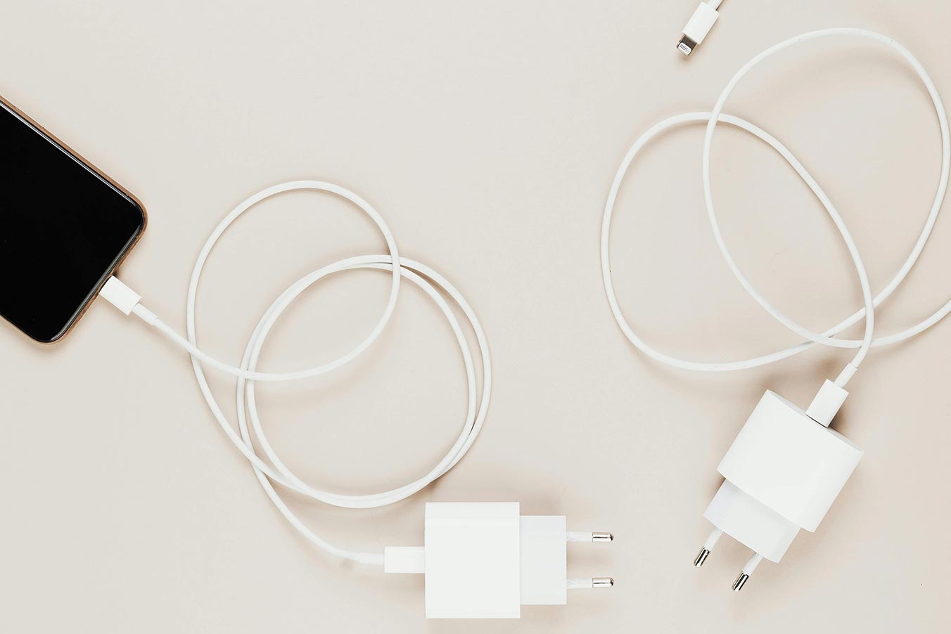 charger.jpg