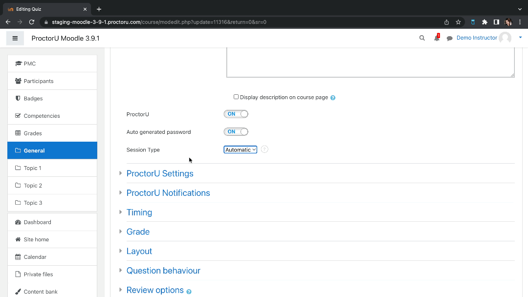settings-moodle.gif